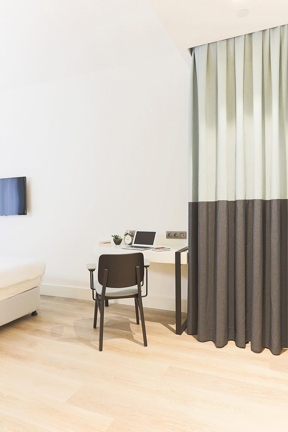 Anemon Bakirkoey Hotel Istanbul Luaran gambar